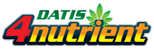 4nutrient-300x102