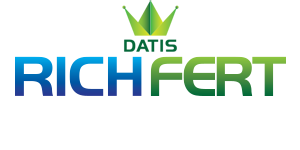 DRF-300x166