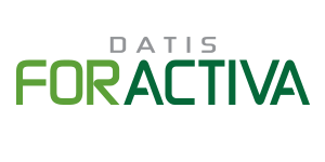 ForActiva-300x96