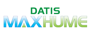 MaxHume-En-300x90