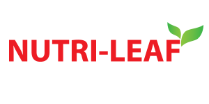 NutriLeaf-1-300x78