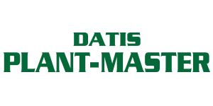 PlantMaster-300x78