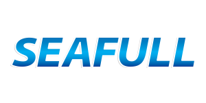 SeaFull-300x64