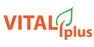 VitalPlus-300x130