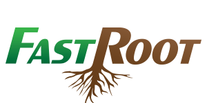 FastRoot-300x130