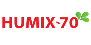 Humix-70-300x102
