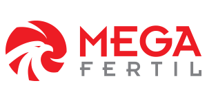 Mega-fertil-300x102