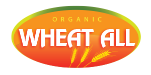 WheatAll-300x167
